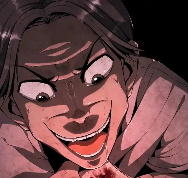 Read Survive to Revive (FR) Manga Online