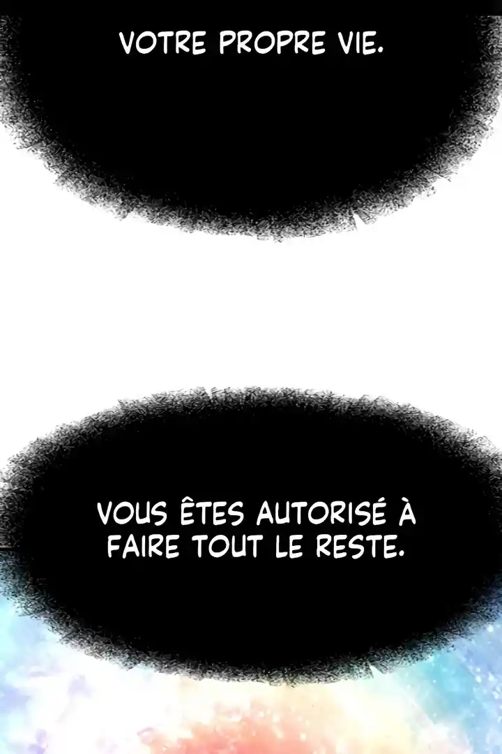 Read Survive to Revive (FR) Manga Online