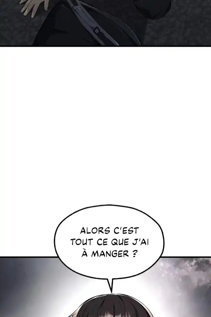 Read Survive to Revive (FR) Manga Online