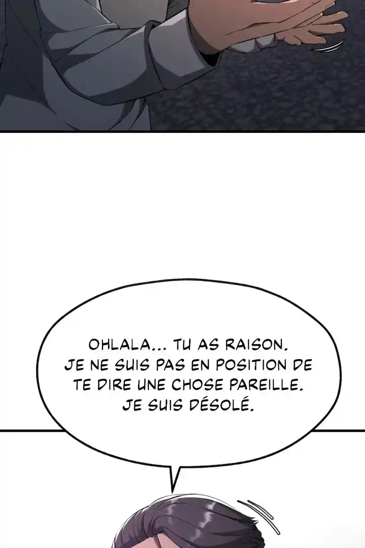 Read Survive to Revive (FR) Manga Online