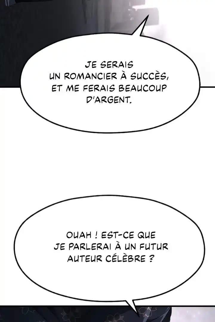 Read Survive to Revive (FR) Manga Online