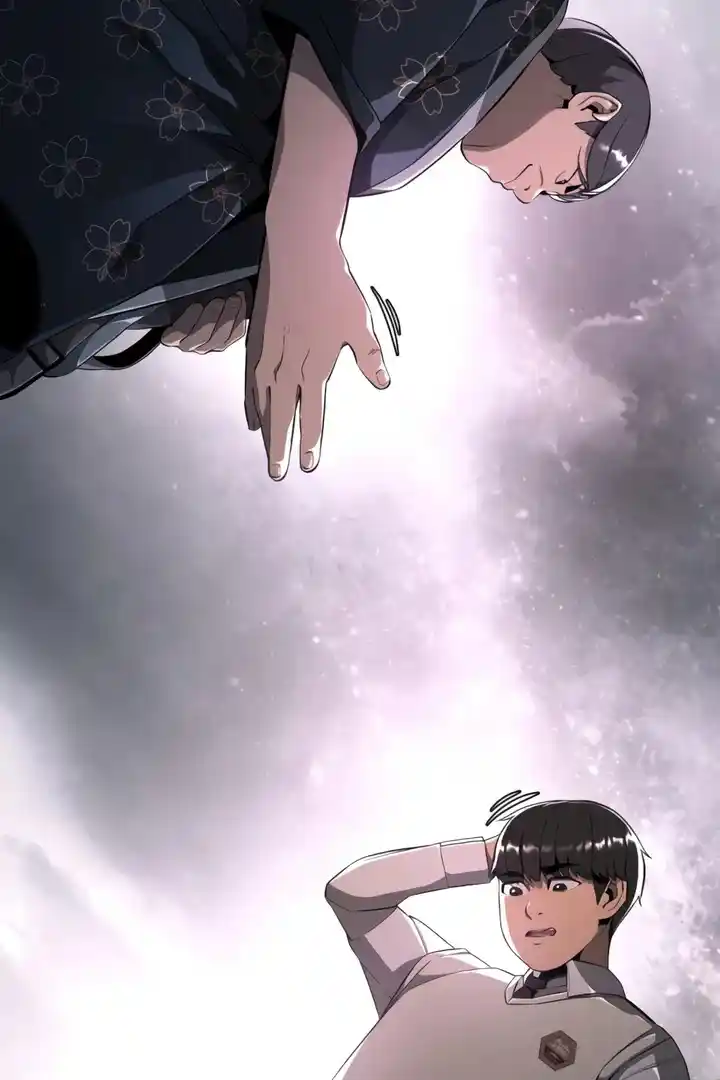 Read Survive to Revive (FR) Manga Online