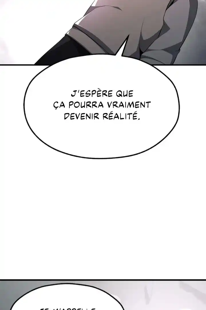 Read Survive to Revive (FR) Manga Online