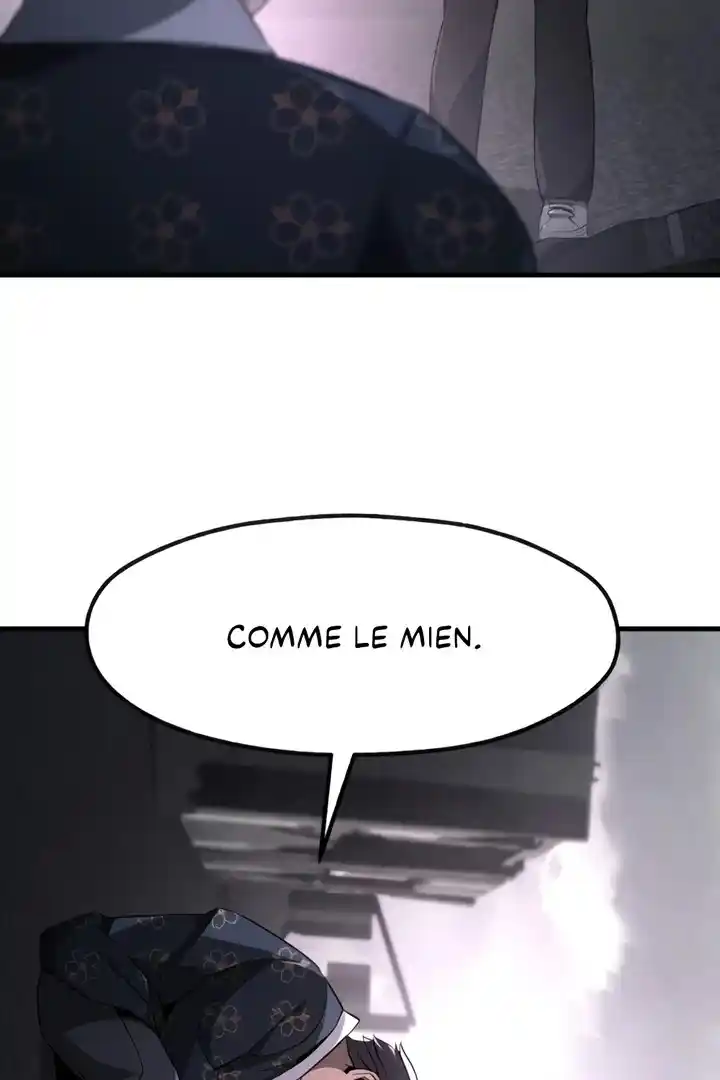 Read Survive to Revive (FR) Manga Online