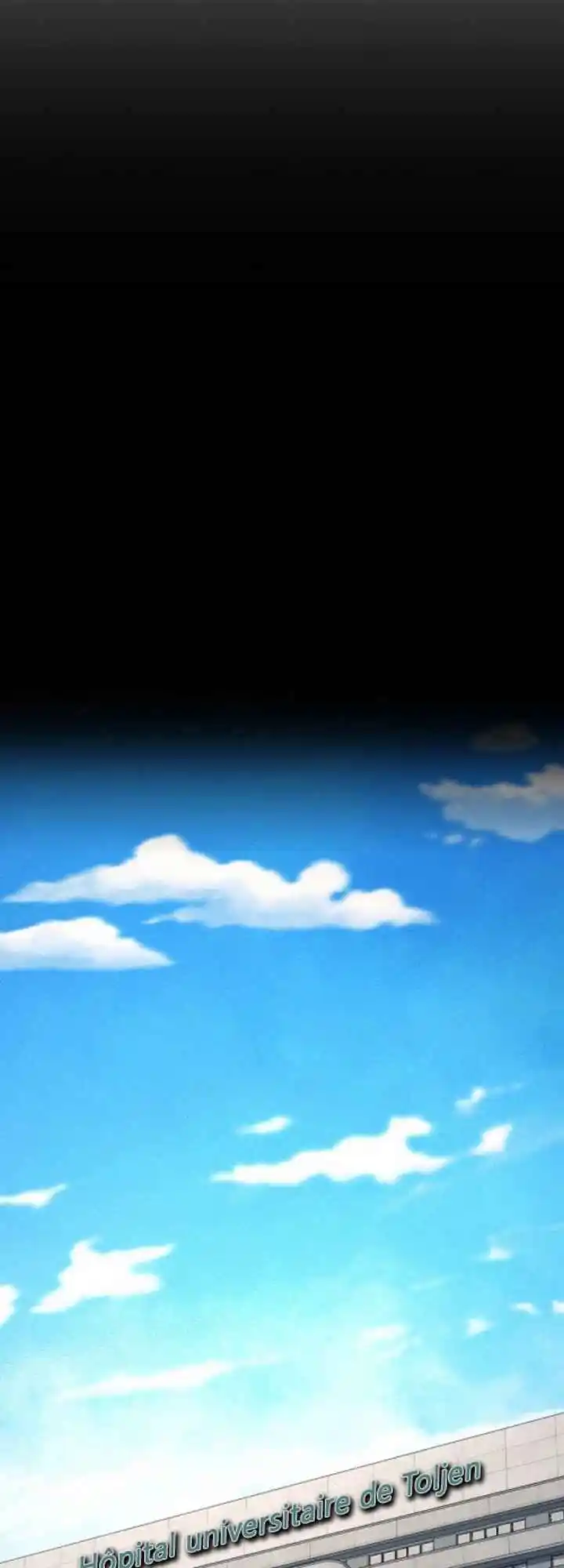Read Survive to Revive (FR) Manga Online