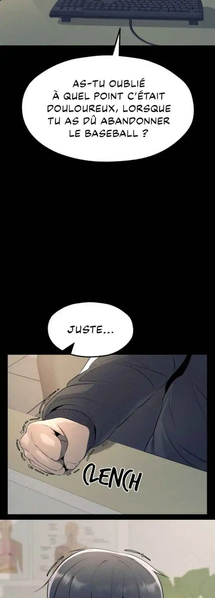 Read Survive to Revive (FR) Manga Online