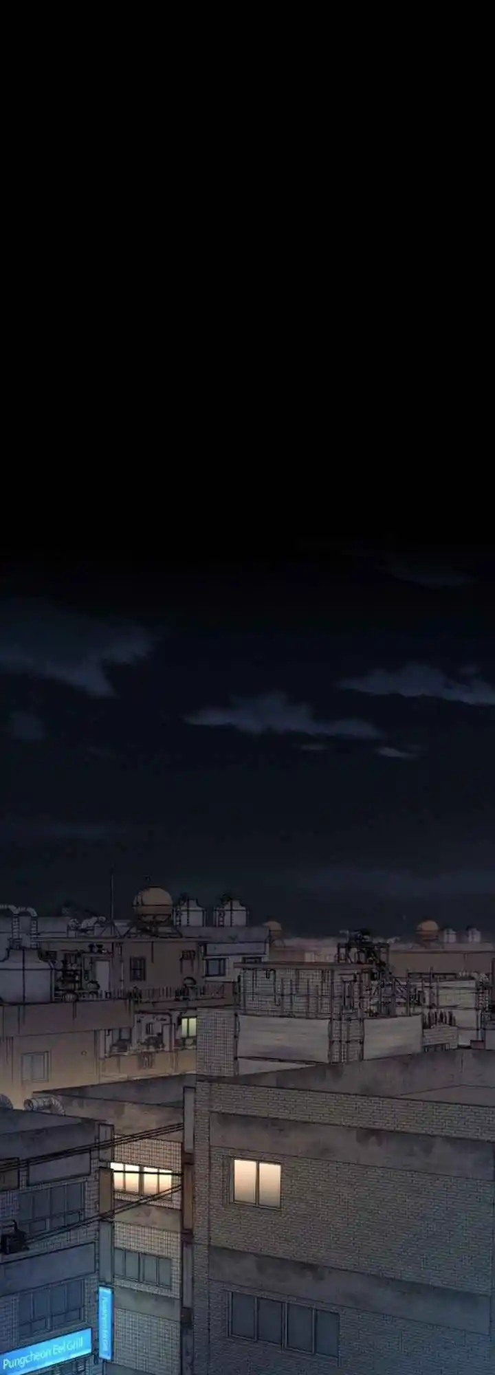Read Survive to Revive (FR) Manga Online