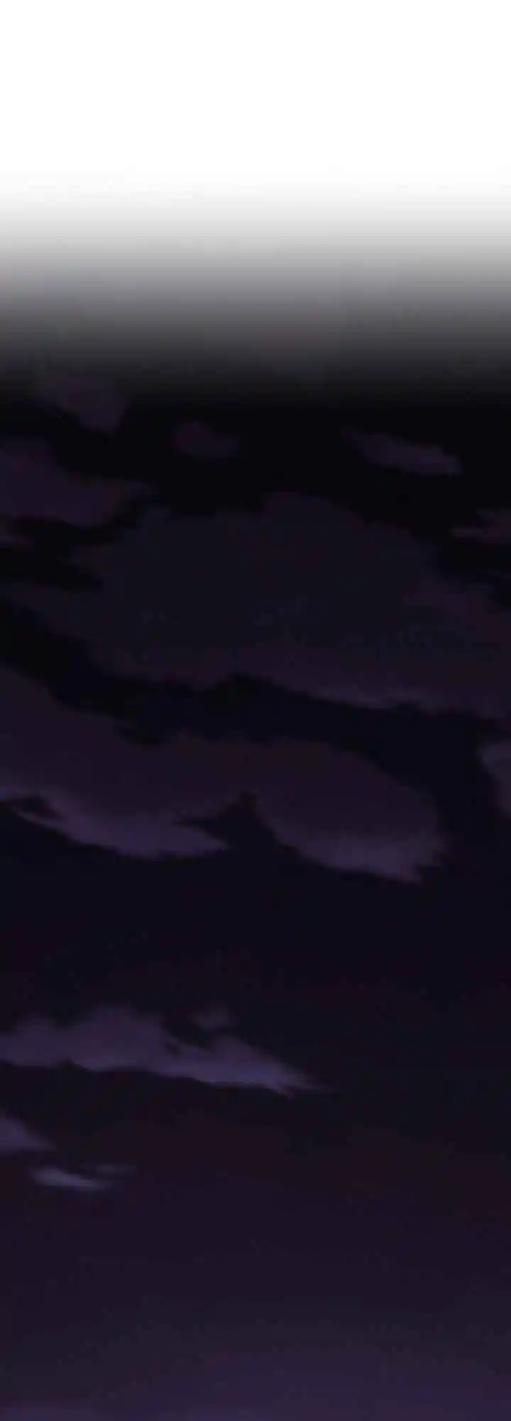 Read Survive to Revive (FR) Manga Online