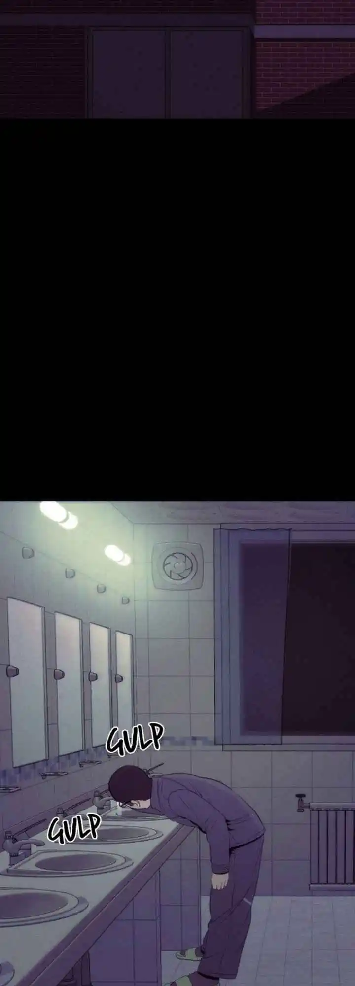 Read Survive to Revive (FR) Manga Online