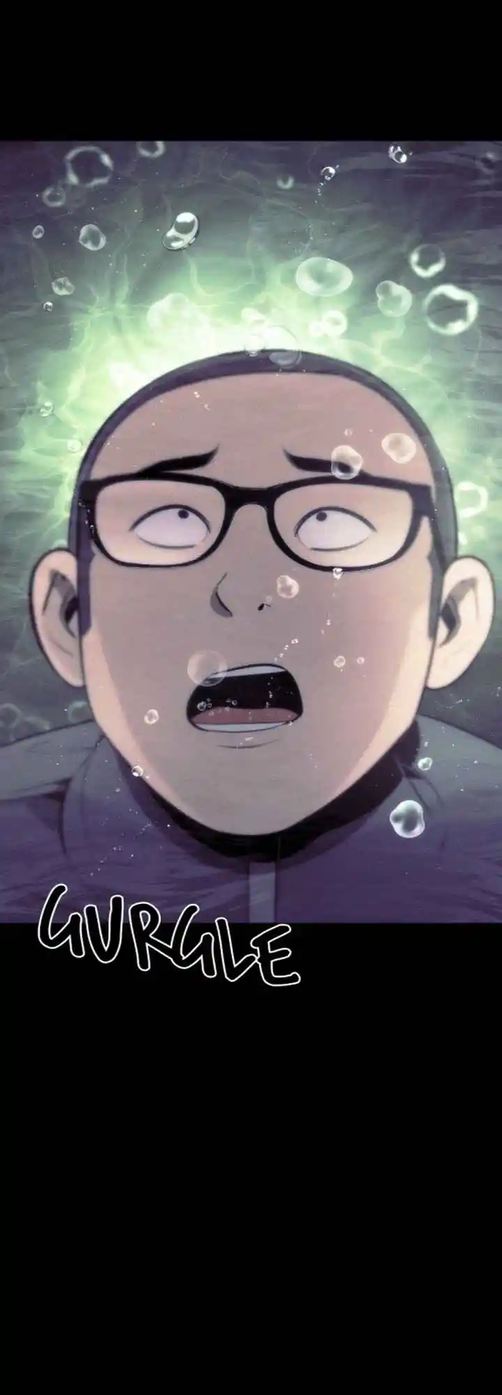 Read Survive to Revive (FR) Manga Online