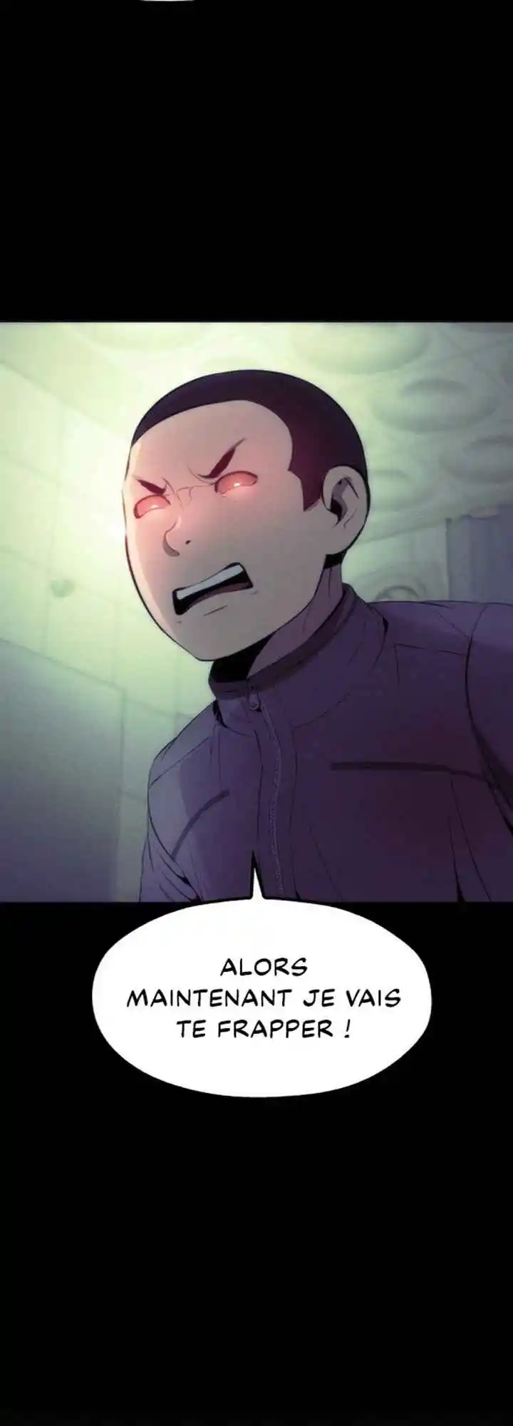 Read Survive to Revive (FR) Manga Online