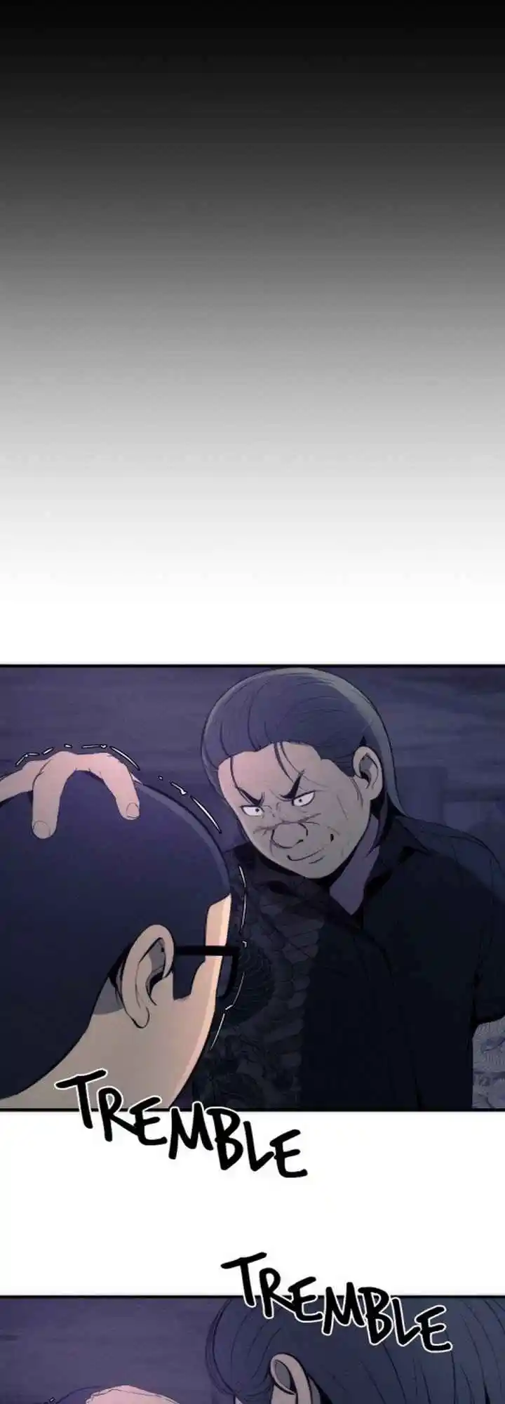 Read Survive to Revive (FR) Manga Online