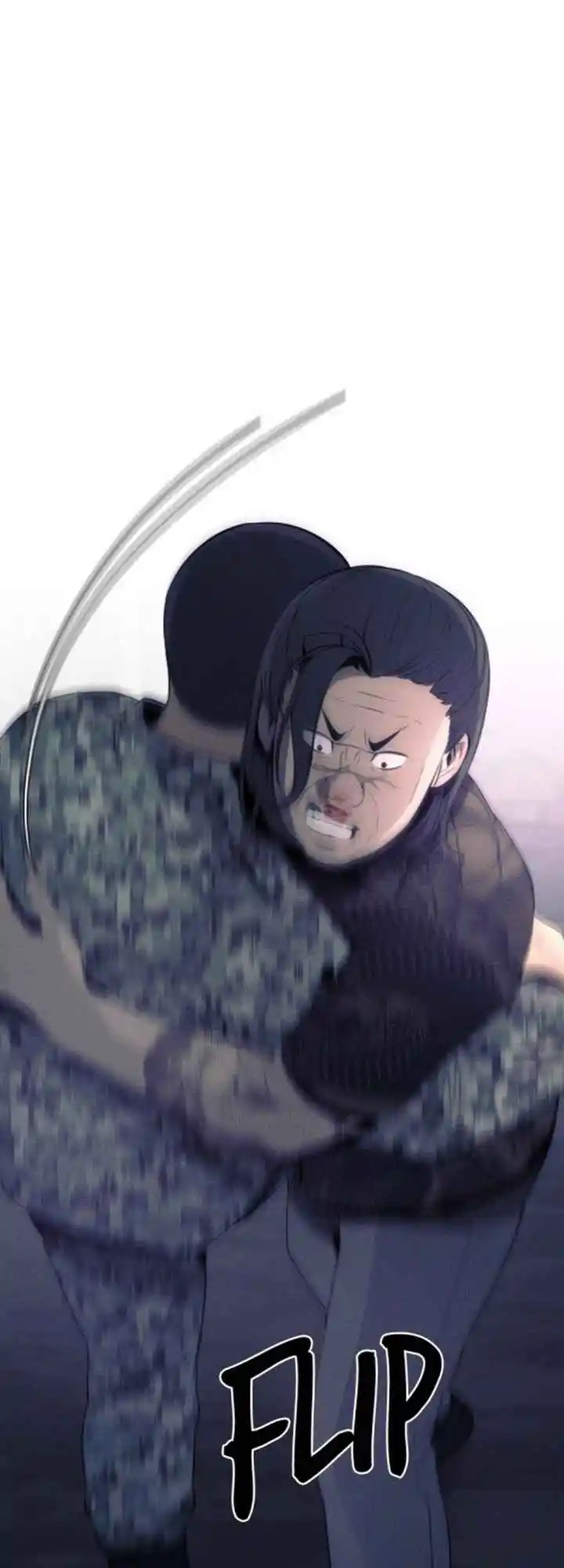 Read Survive to Revive (FR) Manga Online