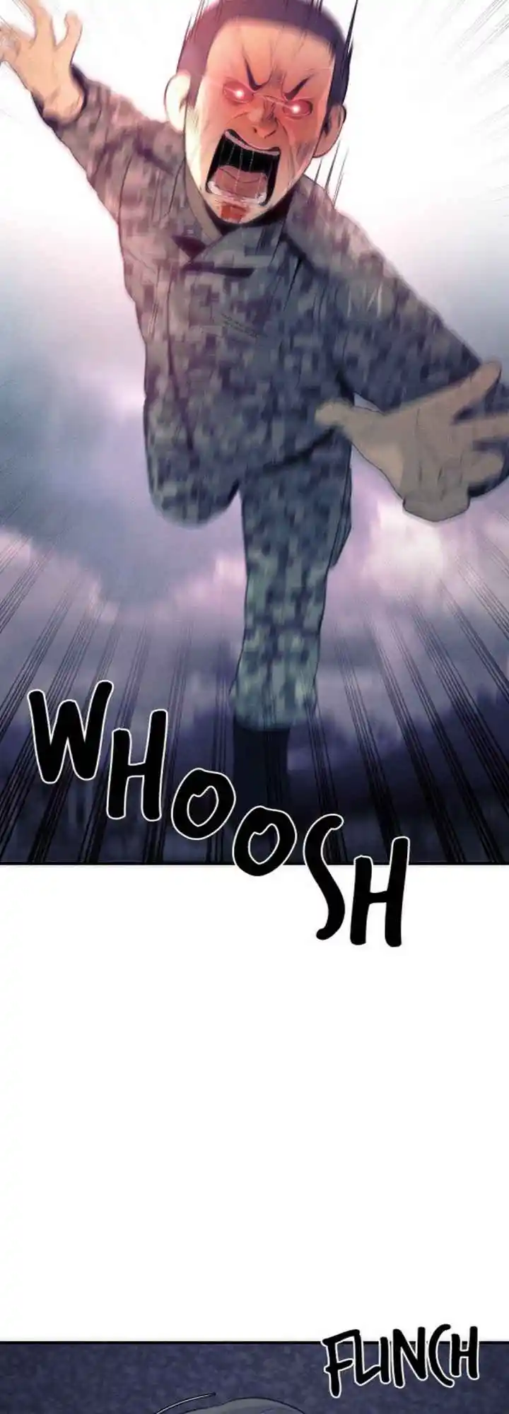Read Survive to Revive (FR) Manga Online