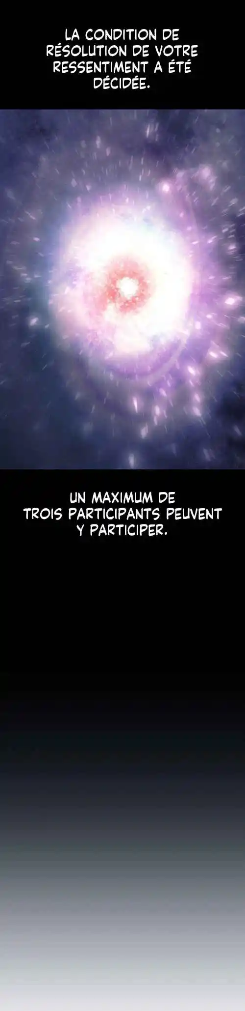 Read Survive to Revive (FR) Manga Online