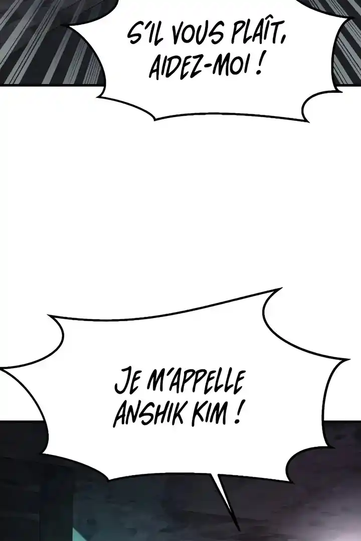 Read Survive to Revive (FR) Manga Online