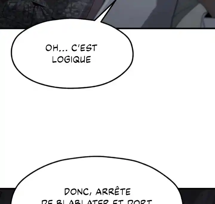 Read Survive to Revive (FR) Manga Online