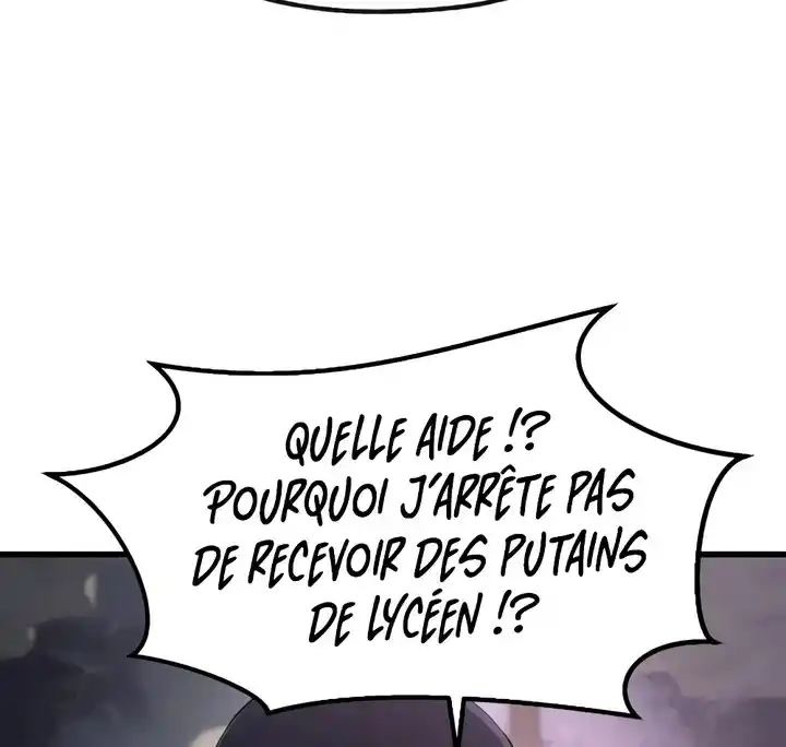 Read Survive to Revive (FR) Manga Online