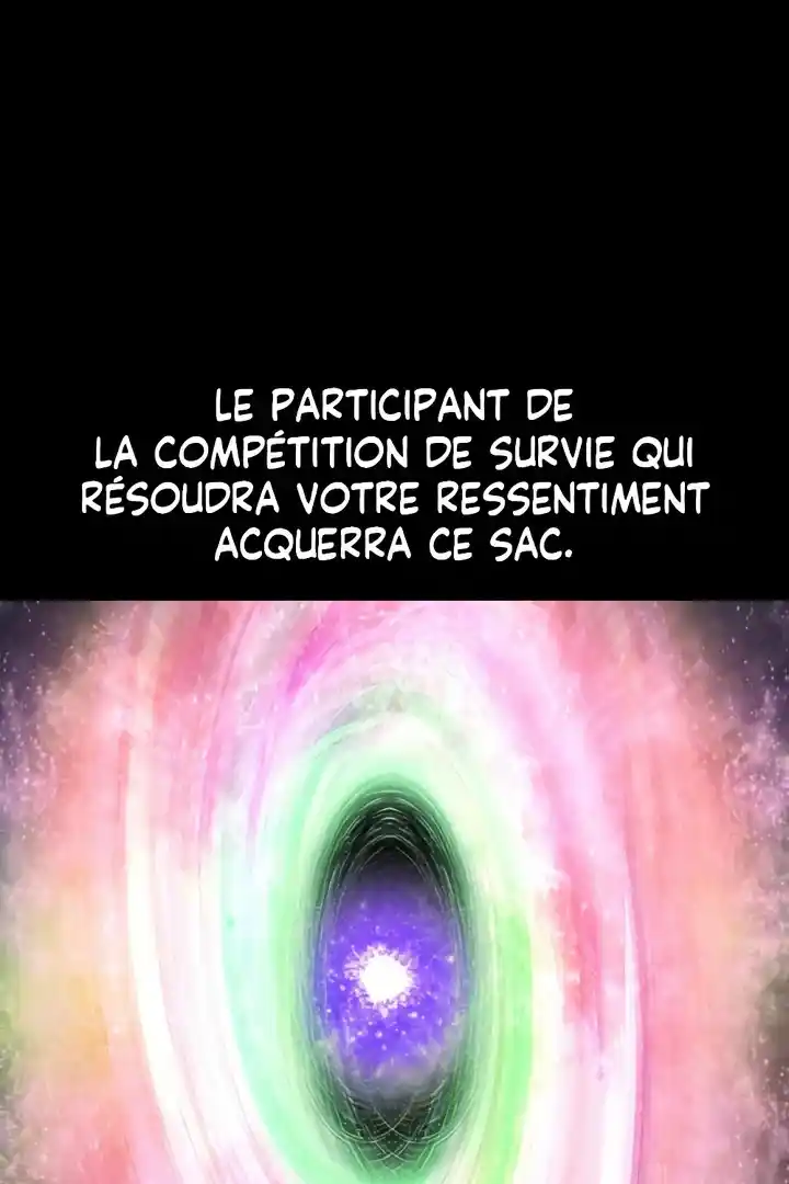 Read Survive to Revive (FR) Manga Online