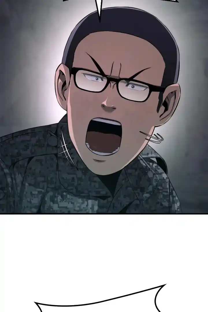 Read Survive to Revive (FR) Manga Online