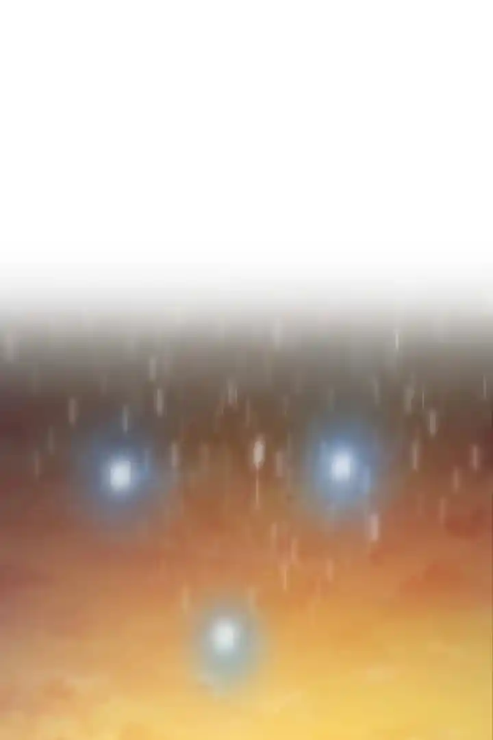 Read Survive to Revive (FR) Manga Online