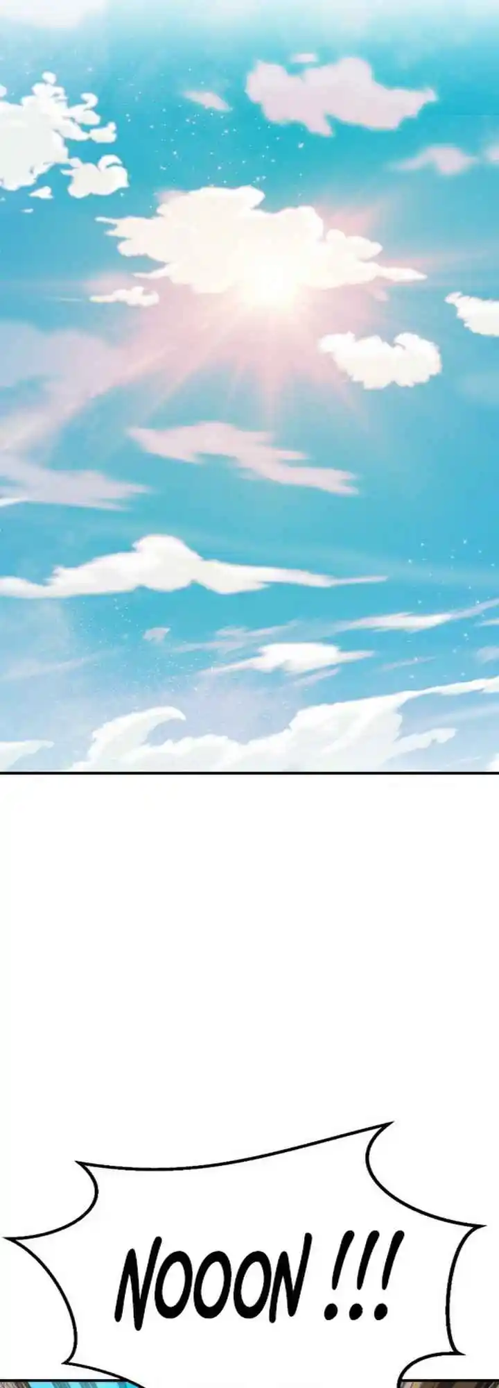 Read Survive to Revive (FR) Manga Online