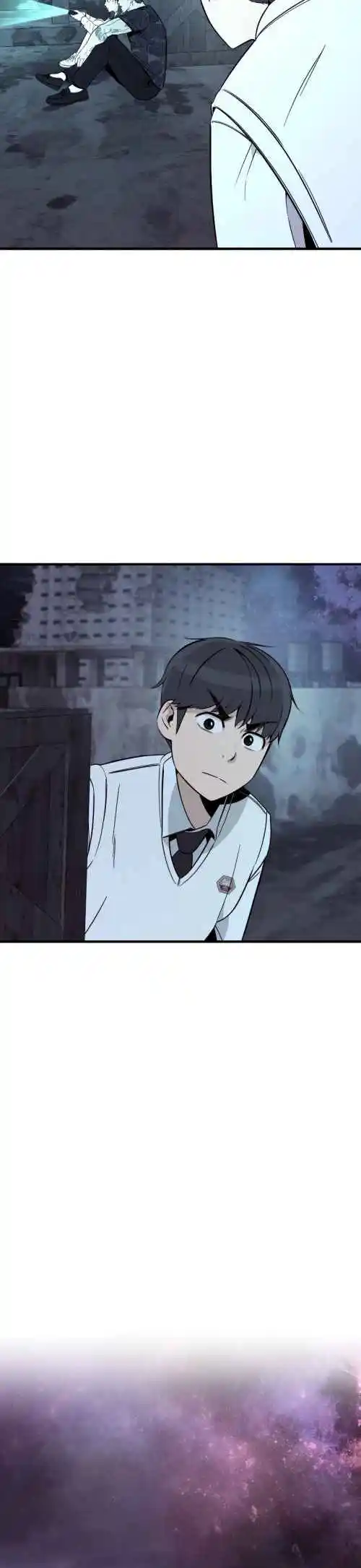 Read Survive to Revive (FR) Manga Online