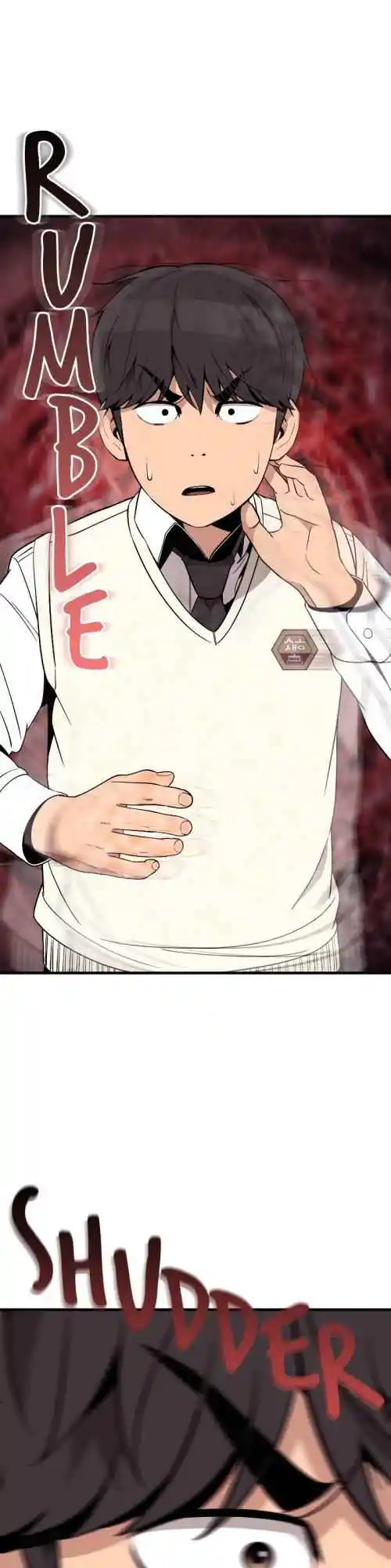 Read Survive to Revive (FR) Manga Online
