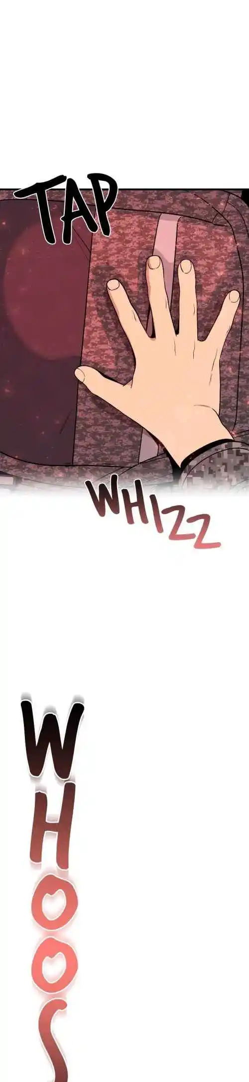 Read Survive to Revive (FR) Manga Online