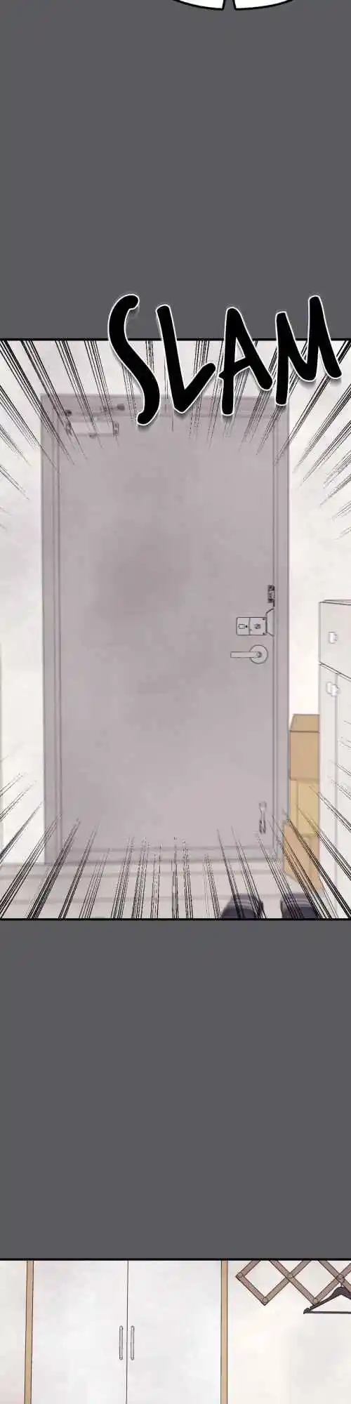 Read Survive to Revive (FR) Manga Online