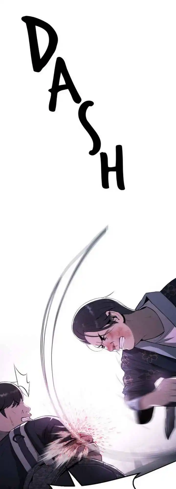 Read Survive to Revive (FR) Manga Online