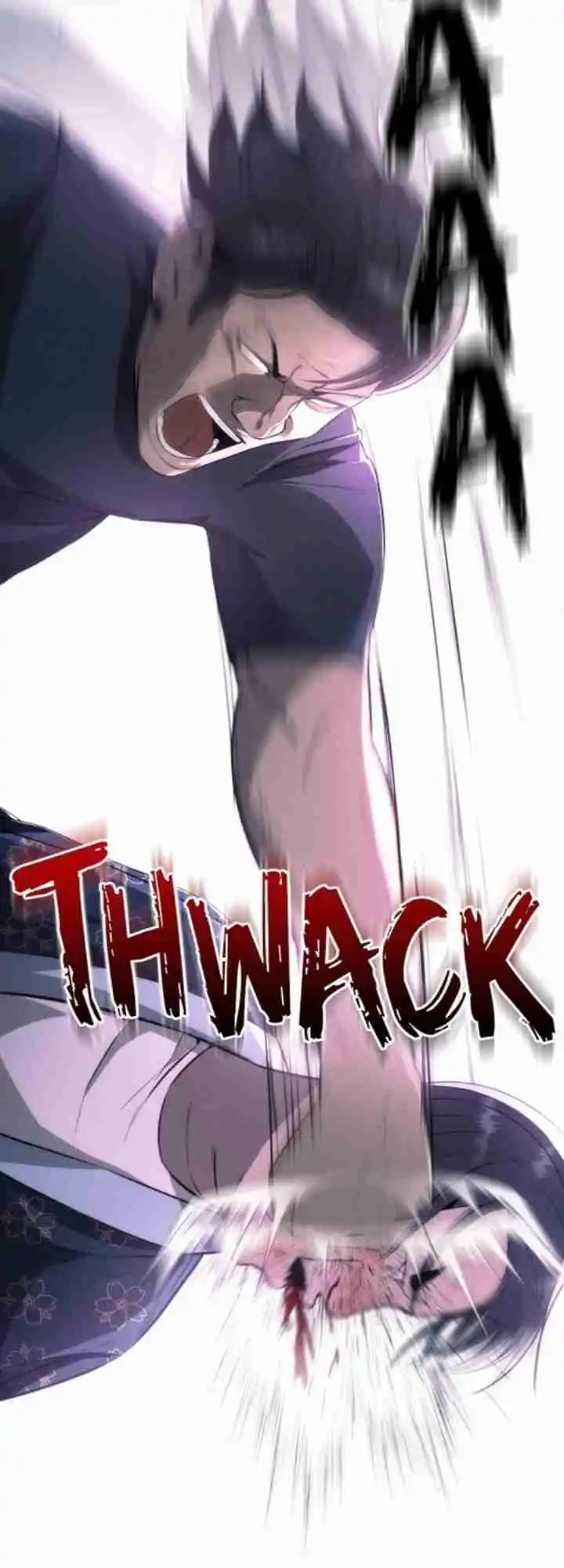 Read Survive to Revive (FR) Manga Online