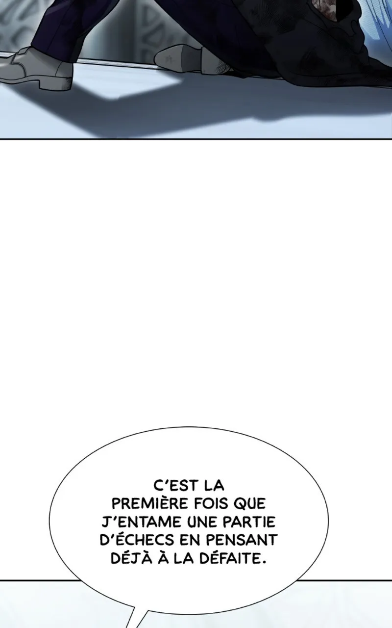 Read Tower of God (FR) Manga Online