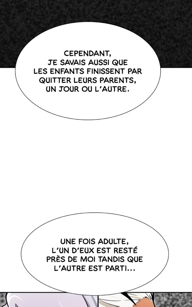 Read Tower of God (FR) Manga Online