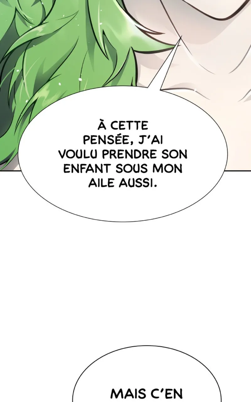 Read Tower of God (FR) Manga Online