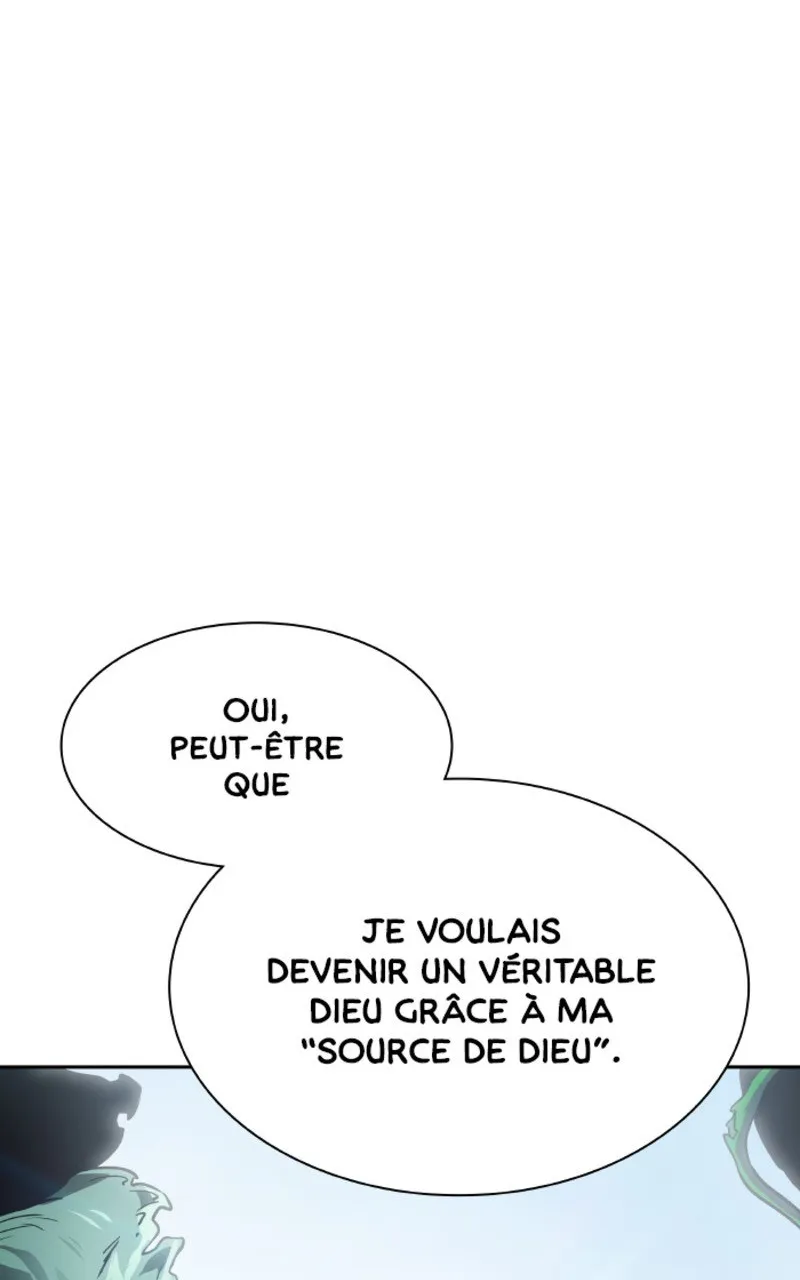Read Tower of God (FR) Manga Online