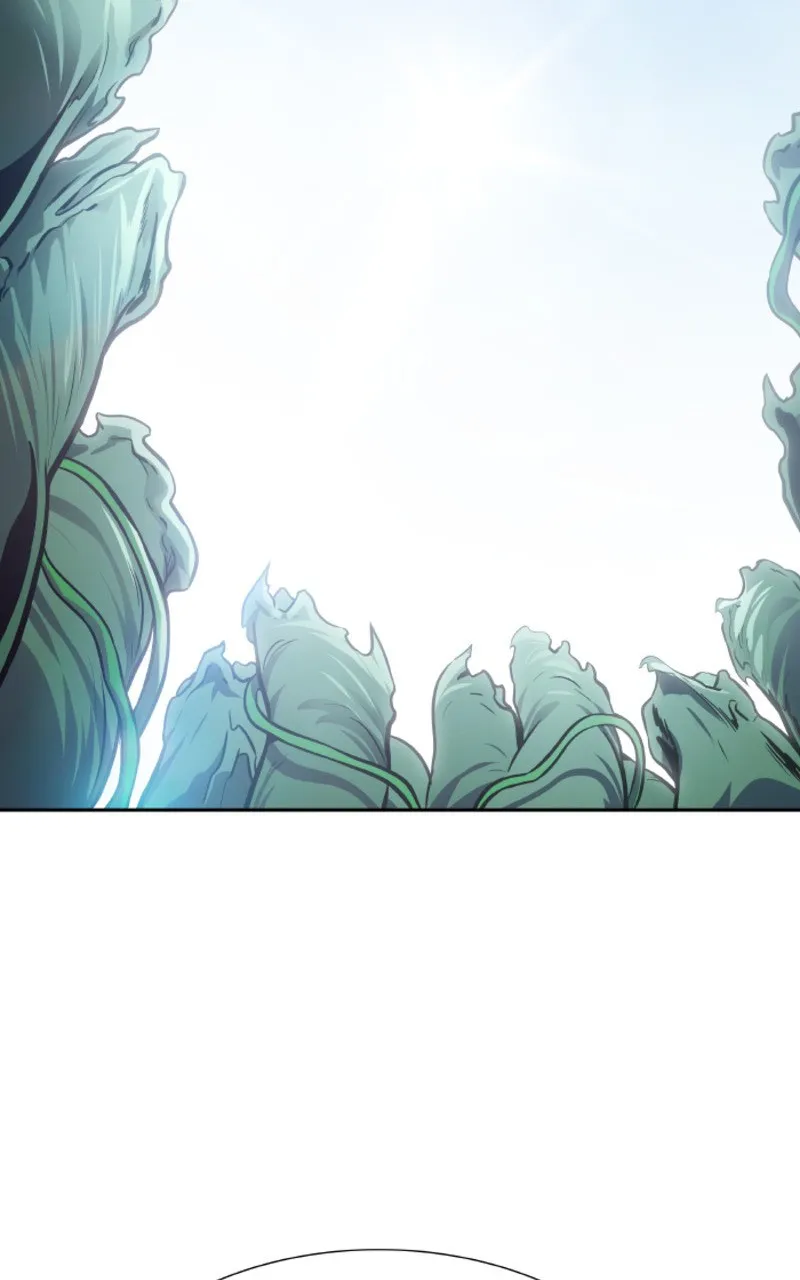 Read Tower of God (FR) Manga Online