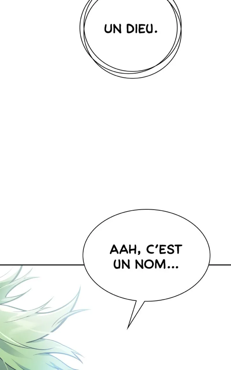 Read Tower of God (FR) Manga Online