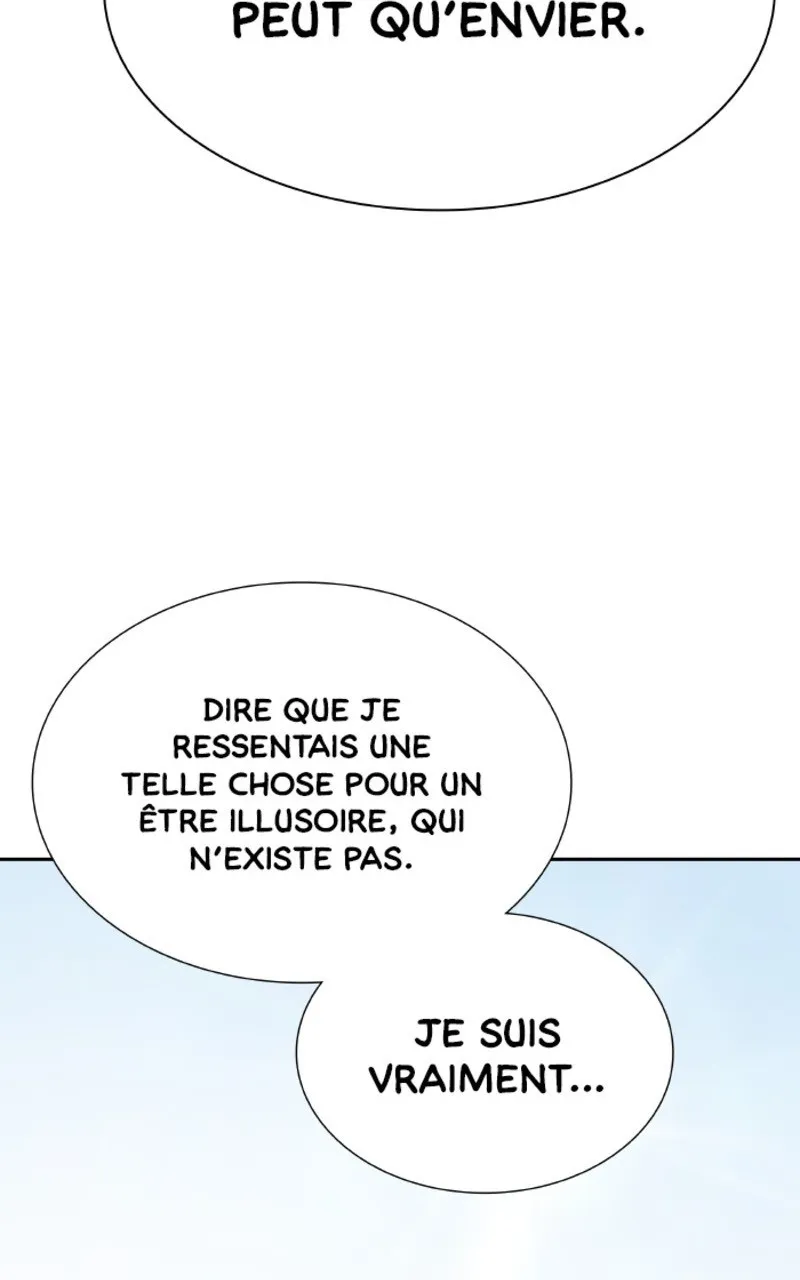 Read Tower of God (FR) Manga Online