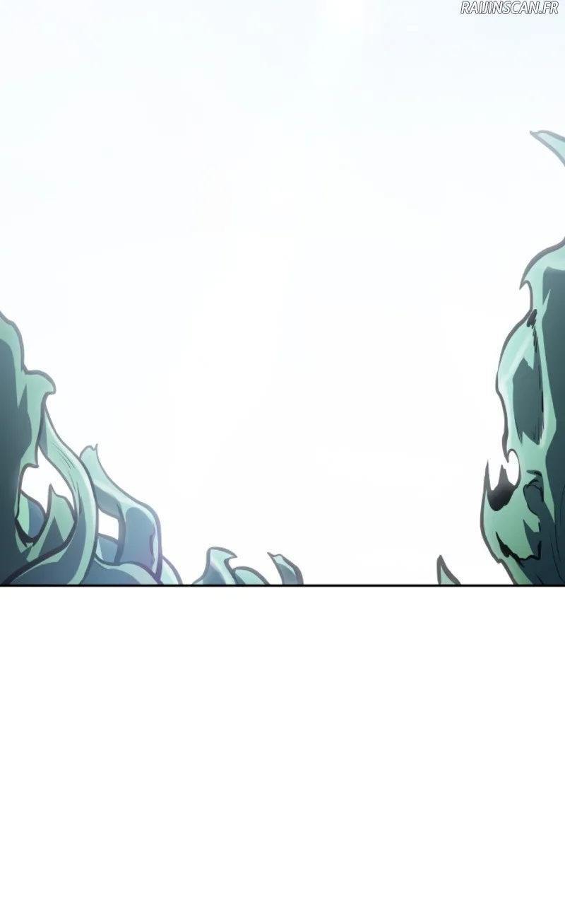 Read Tower of God (FR) Manga Online