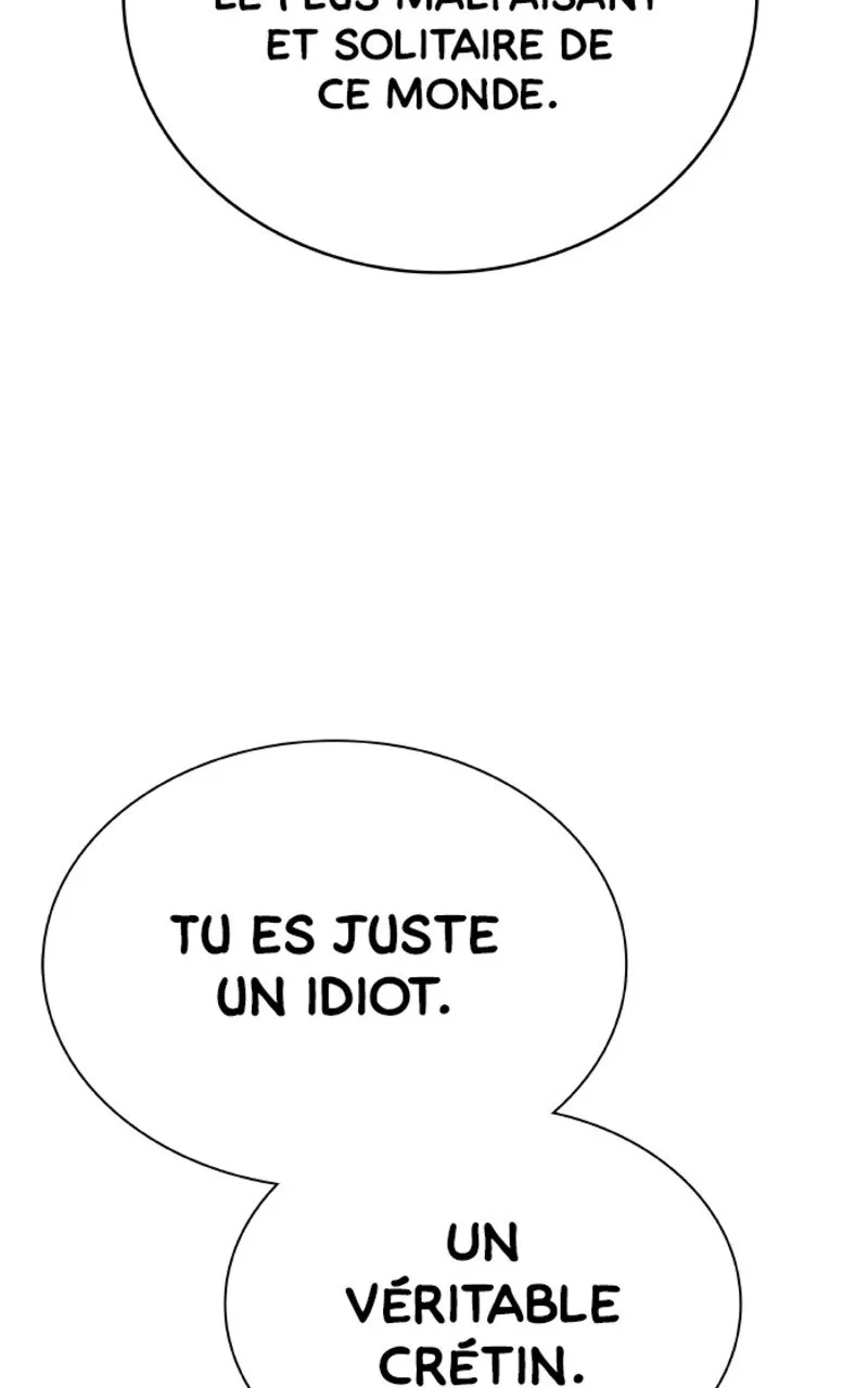 Read Tower of God (FR) Manga Online