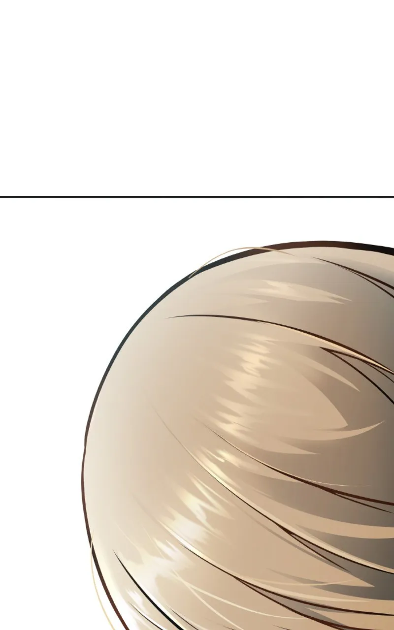 Read Tower of God (FR) Manga Online