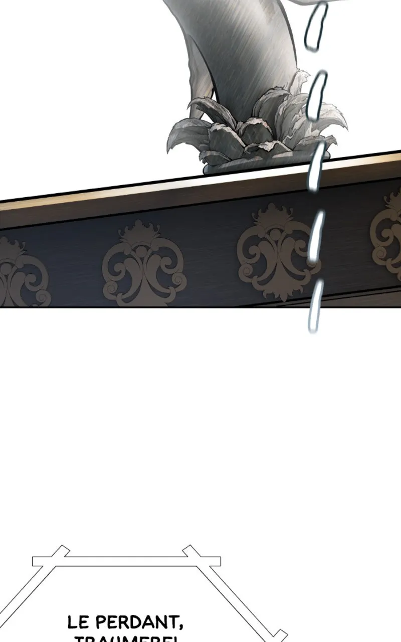 Read Tower of God (FR) Manga Online
