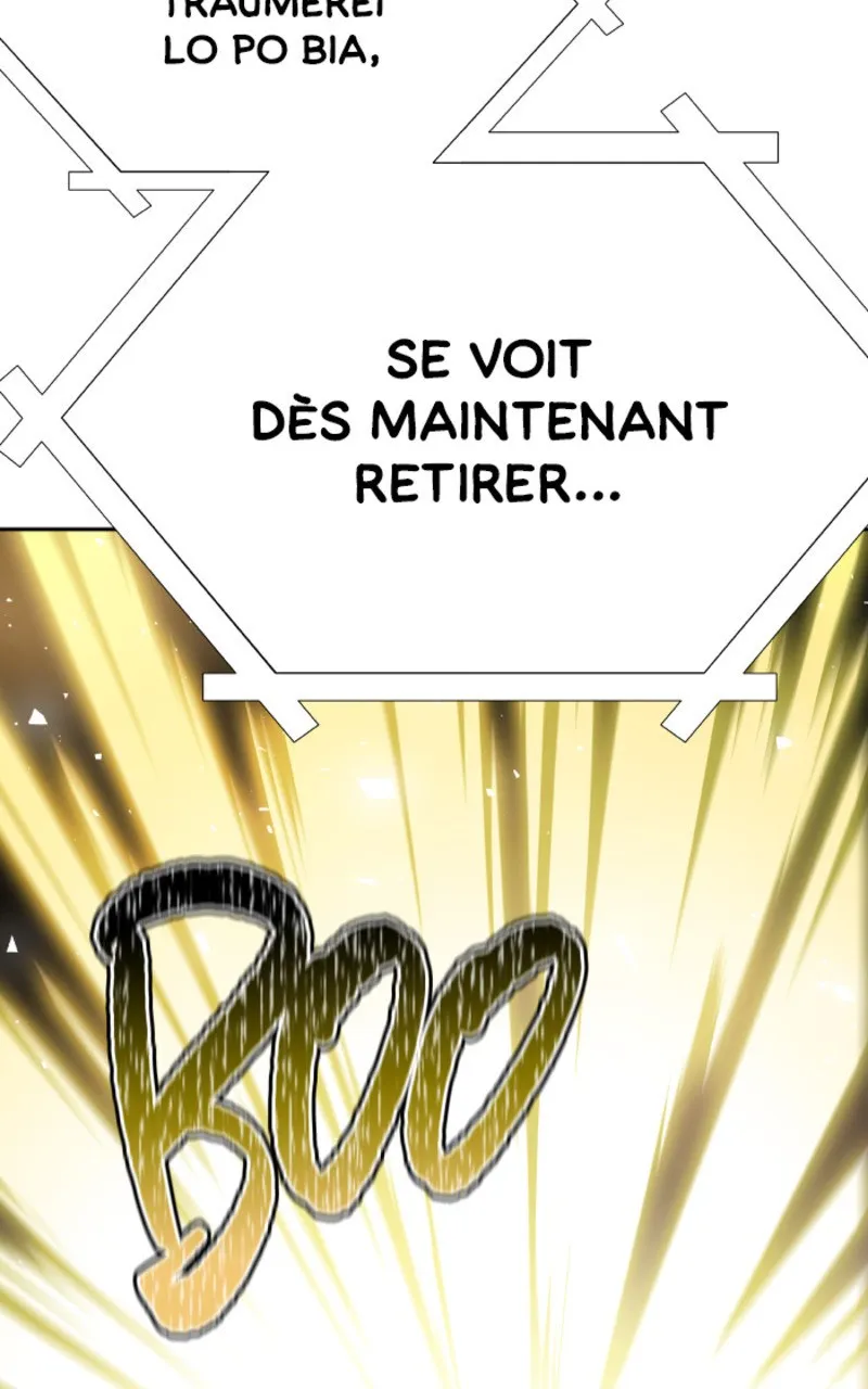 Read Tower of God (FR) Manga Online