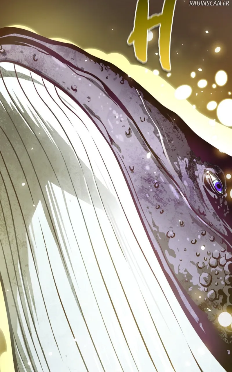 Read Tower of God (FR) Manga Online
