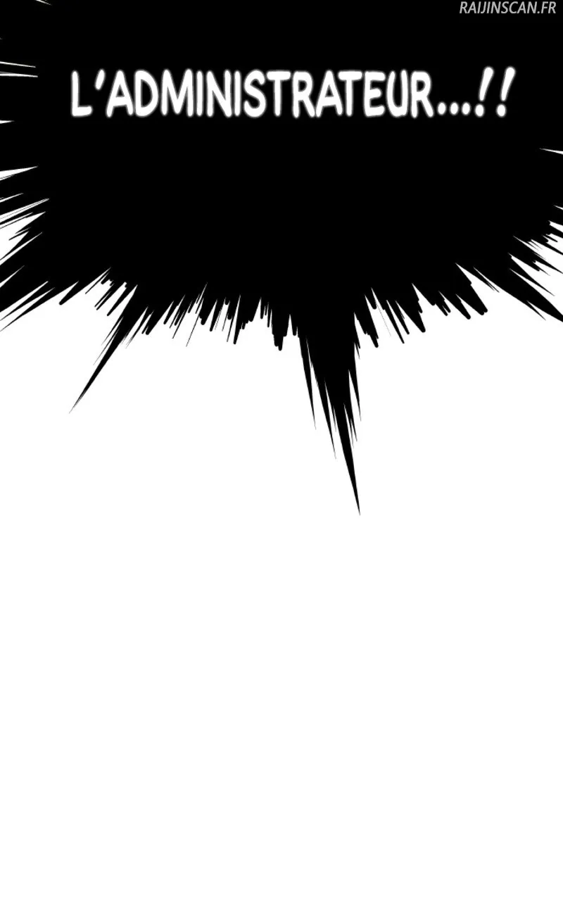 Read Tower of God (FR) Manga Online