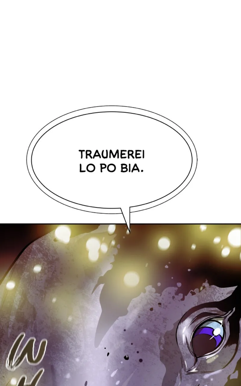 Read Tower of God (FR) Manga Online