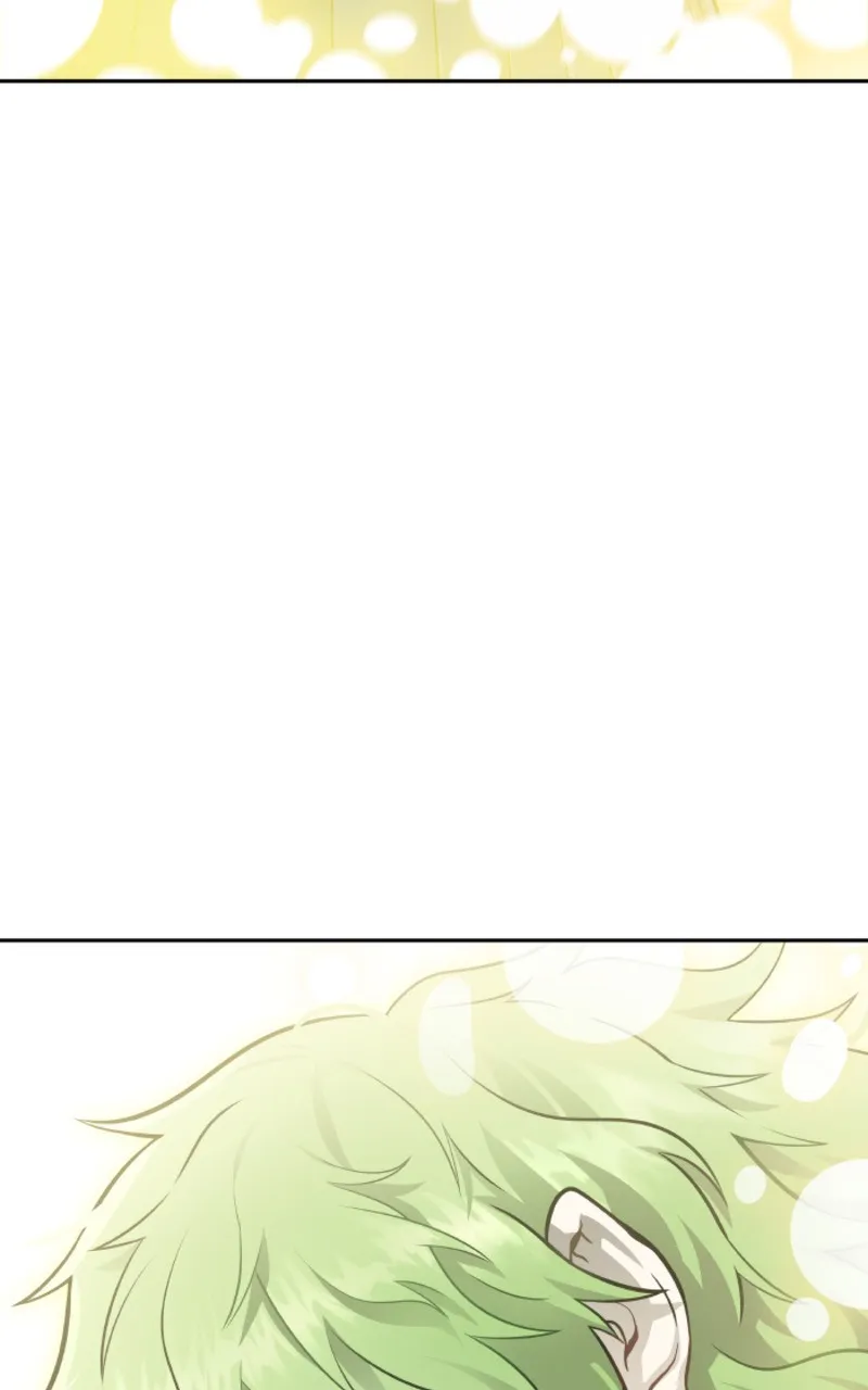 Read Tower of God (FR) Manga Online
