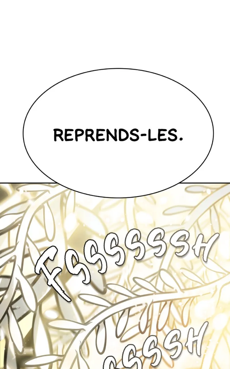 Read Tower of God (FR) Manga Online