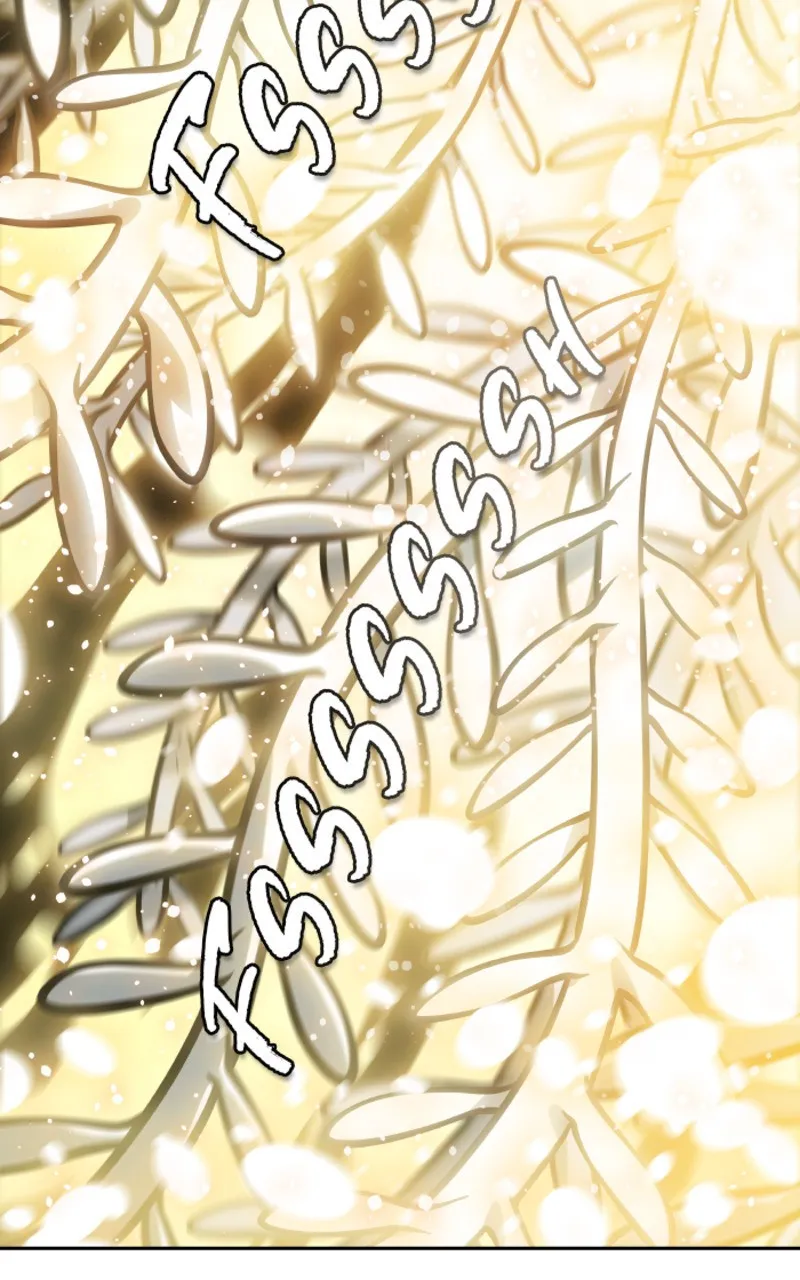 Read Tower of God (FR) Manga Online